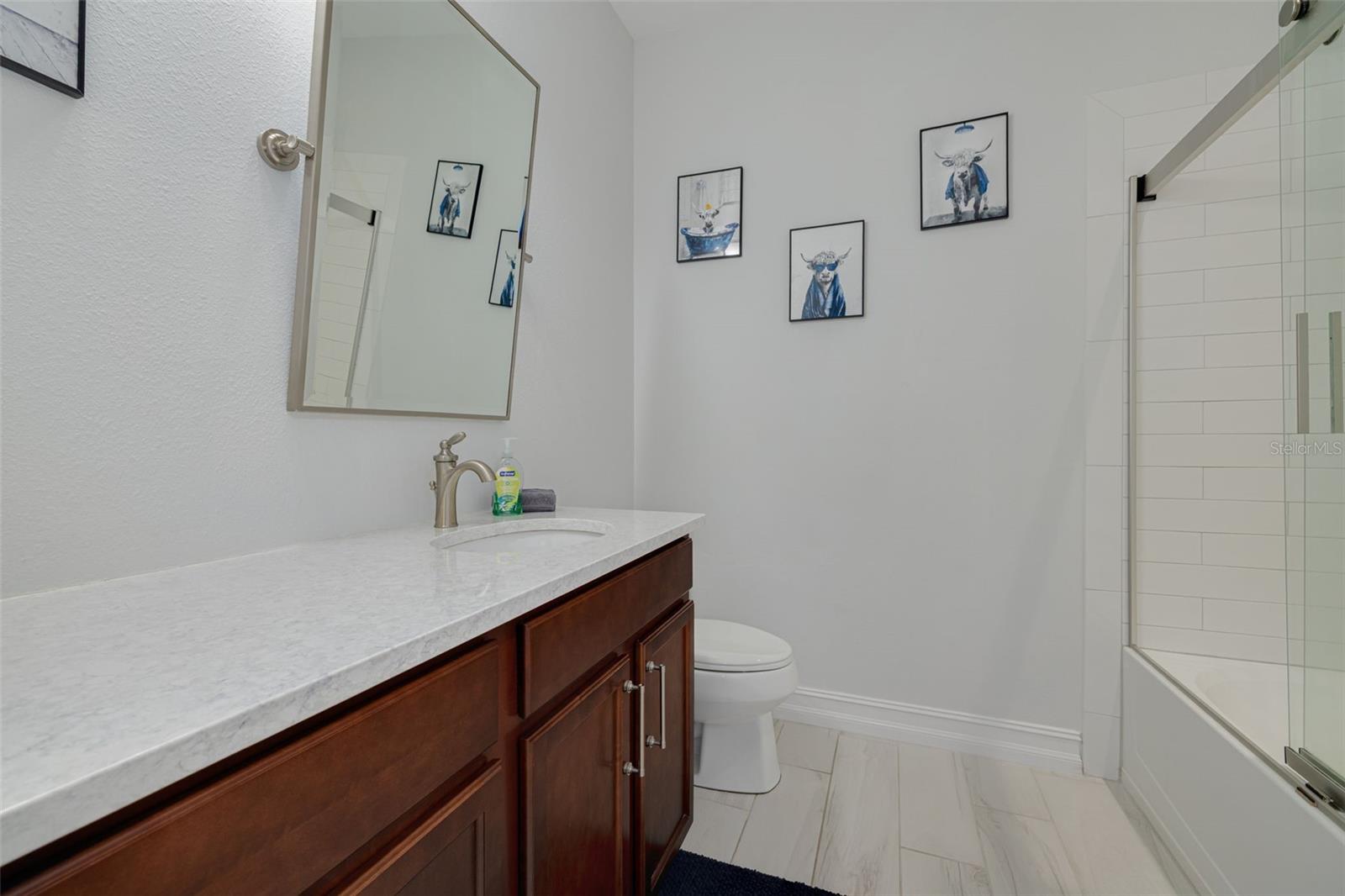 Image 32 of 40 For 1468 Keystone Ridge Circle