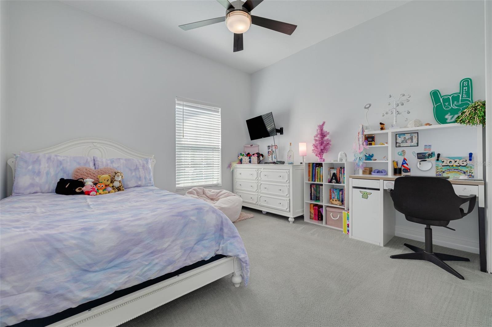 Image 33 of 40 For 1468 Keystone Ridge Circle