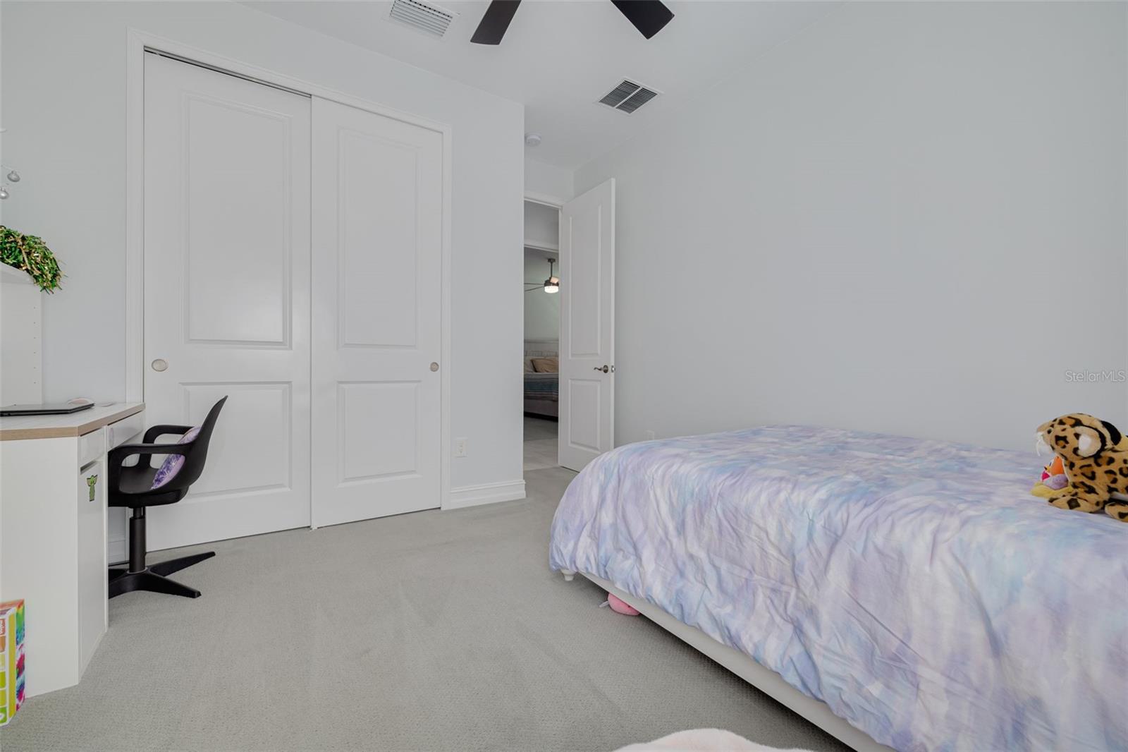 Image 34 of 40 For 1468 Keystone Ridge Circle