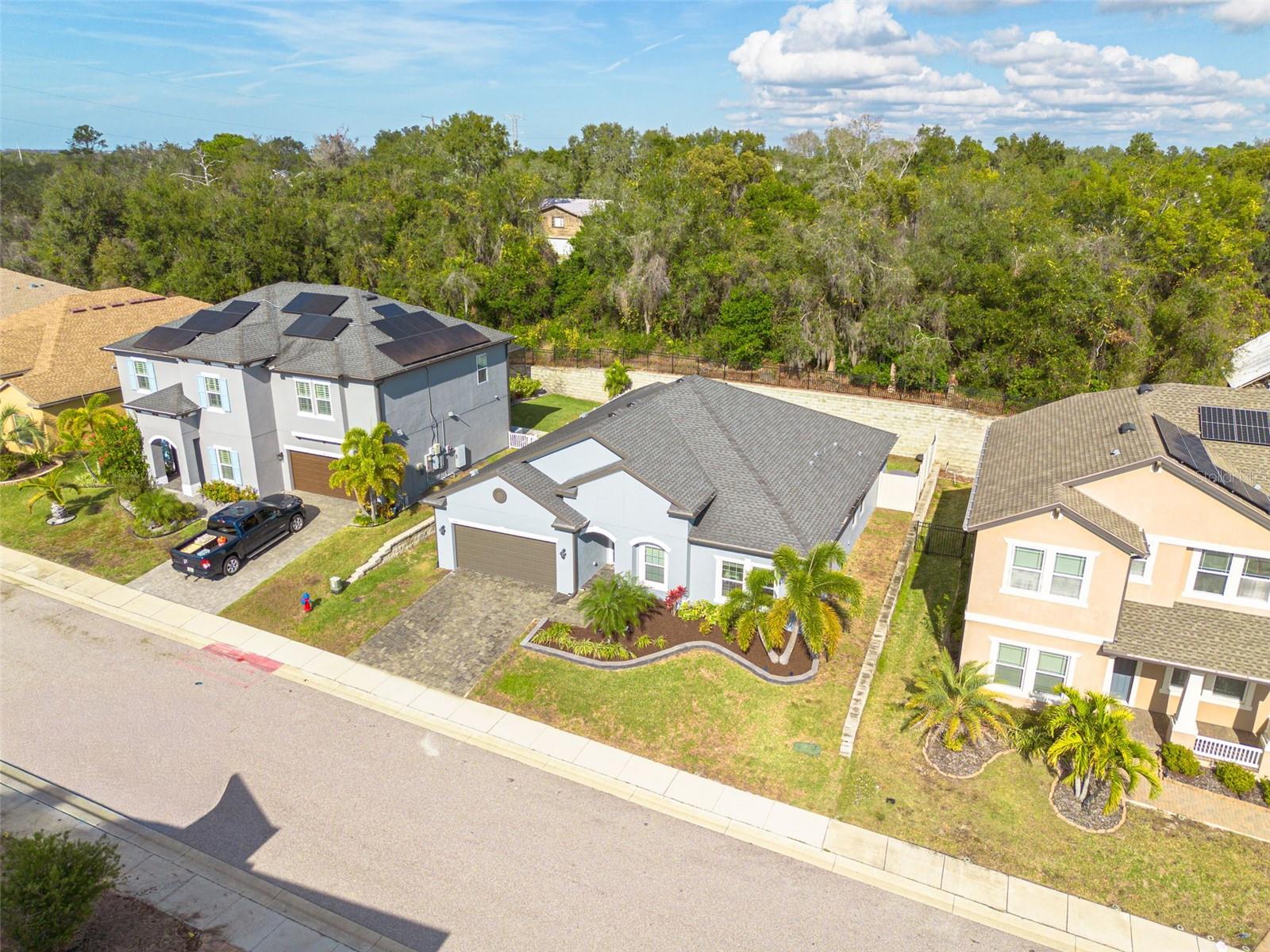 Image 38 of 40 For 1468 Keystone Ridge Circle