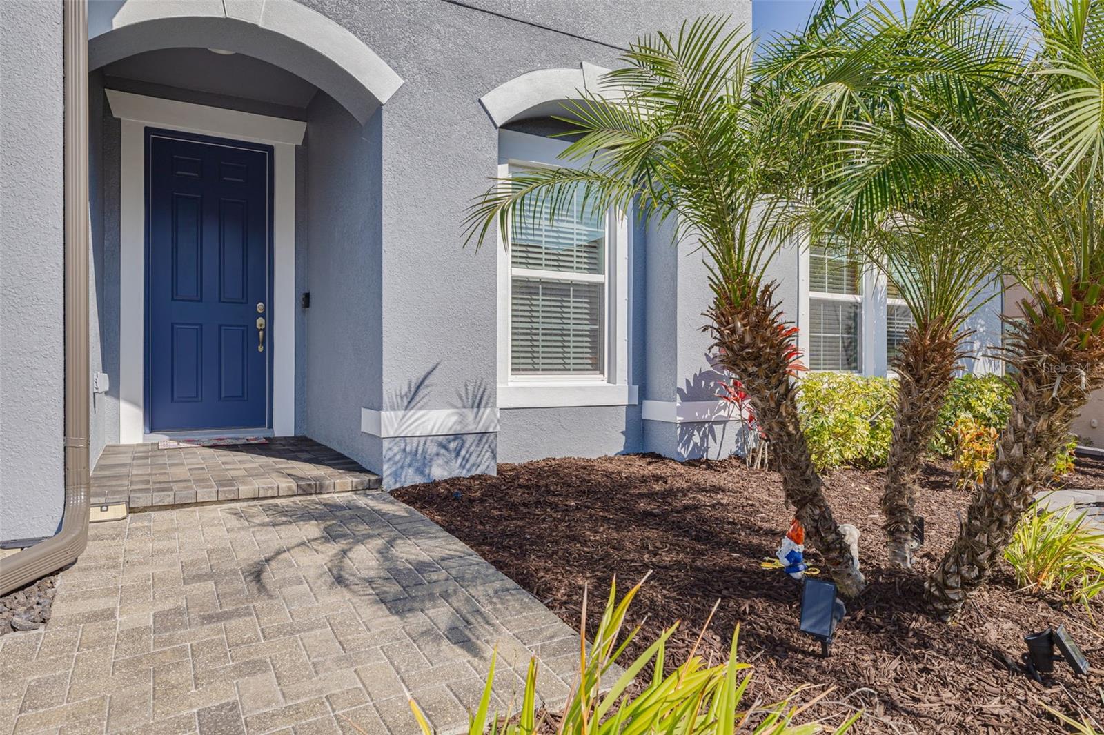 Image 5 of 40 For 1468 Keystone Ridge Circle