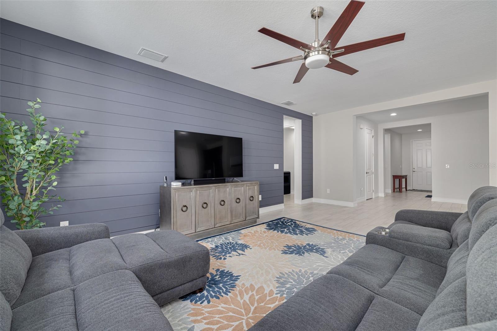 Image 8 of 40 For 1468 Keystone Ridge Circle