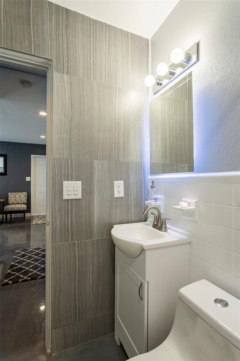 Image 10 of 11 For 1235 22nd Avenue S A