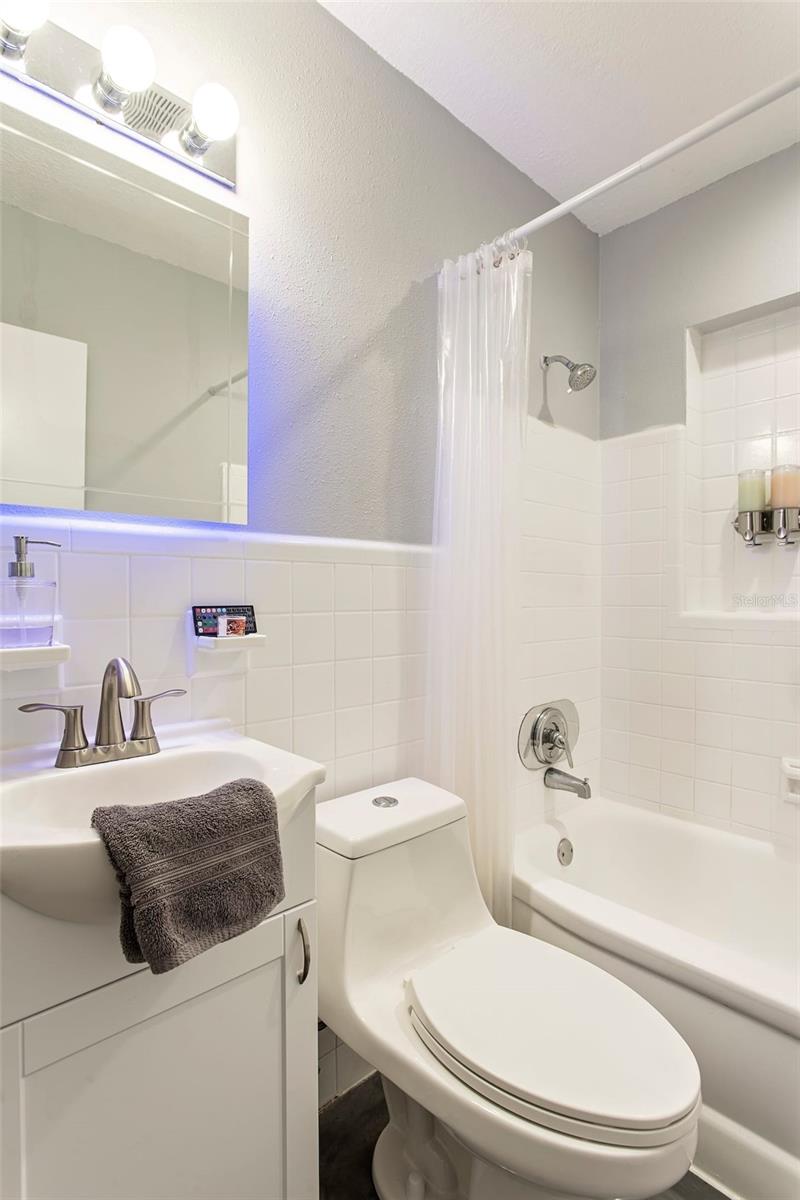 Image 11 of 11 For 1235 22nd Avenue S A