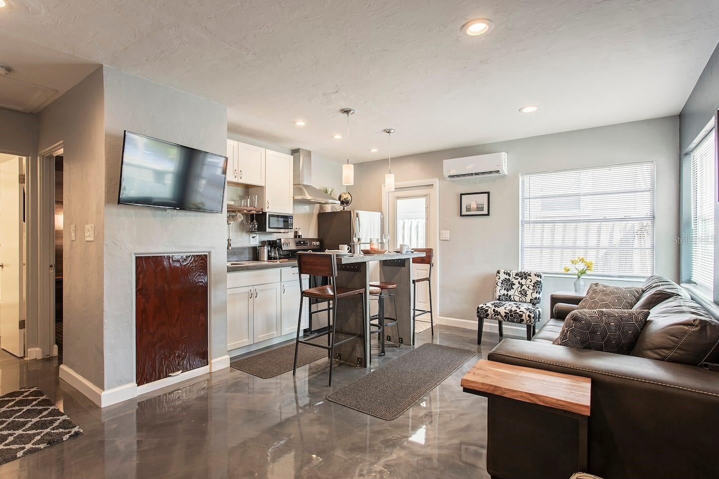 Image 3 of 11 For 1235 22nd Avenue S A