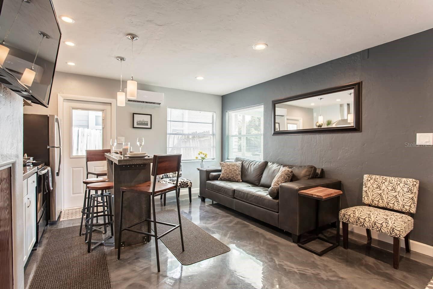 Image 4 of 11 For 1235 22nd Avenue S A