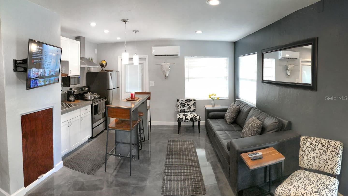 Image 5 of 11 For 1235 22nd Avenue S A