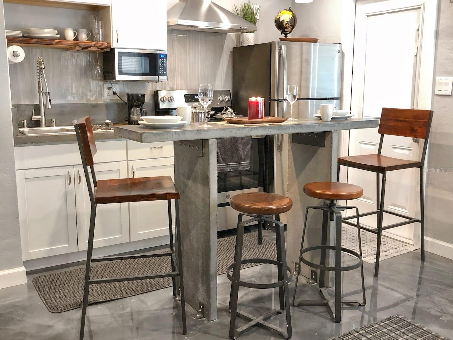 Image 6 of 11 For 1235 22nd Avenue S A