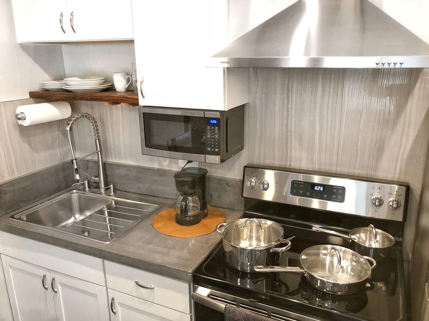 Image 7 of 11 For 1235 22nd Avenue S A