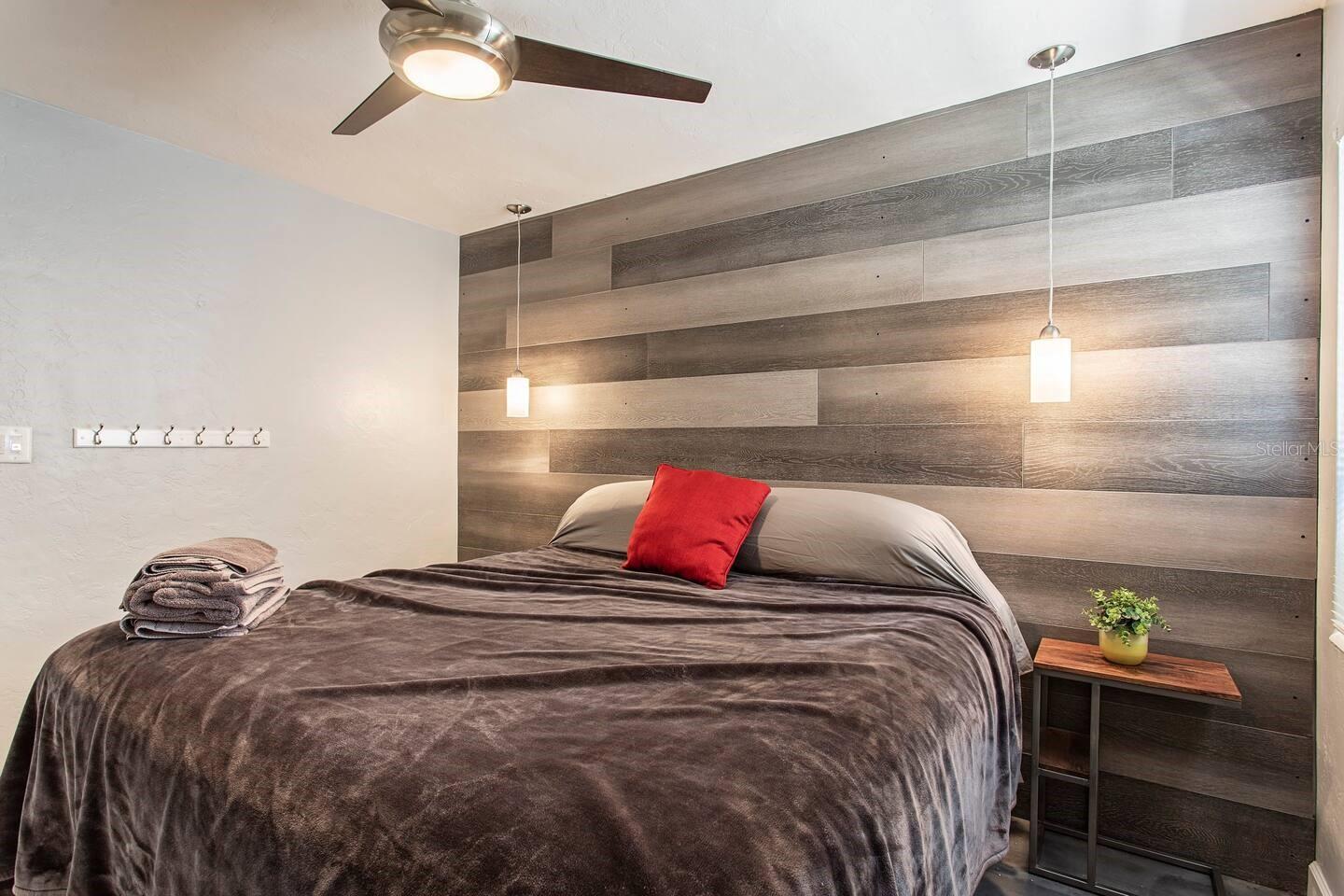 Image 8 of 11 For 1235 22nd Avenue S A