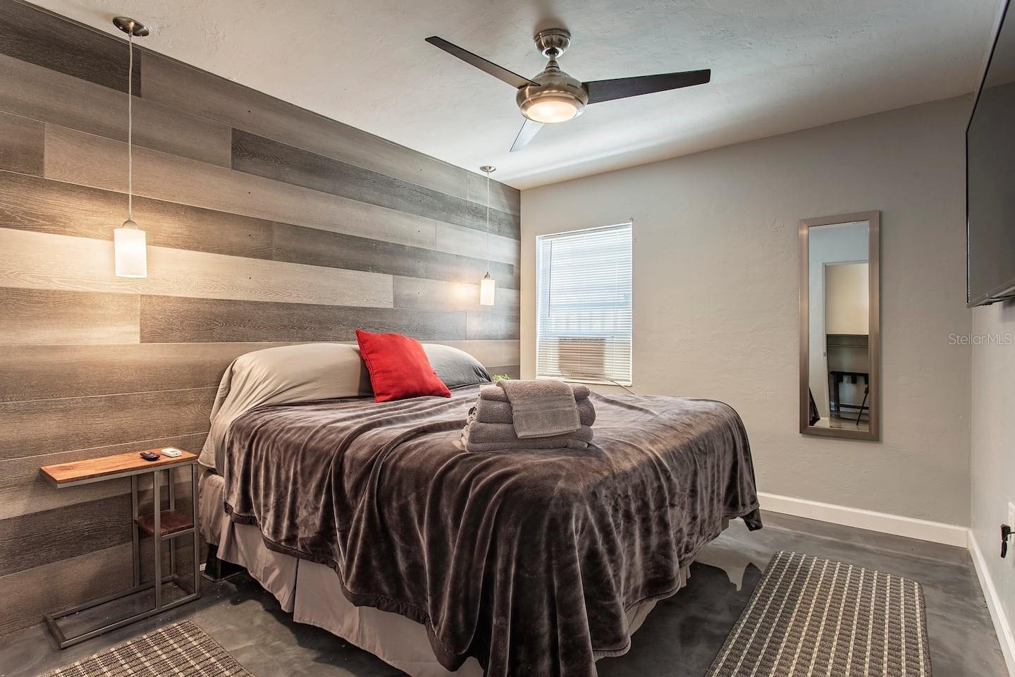 Image 9 of 11 For 1235 22nd Avenue S A