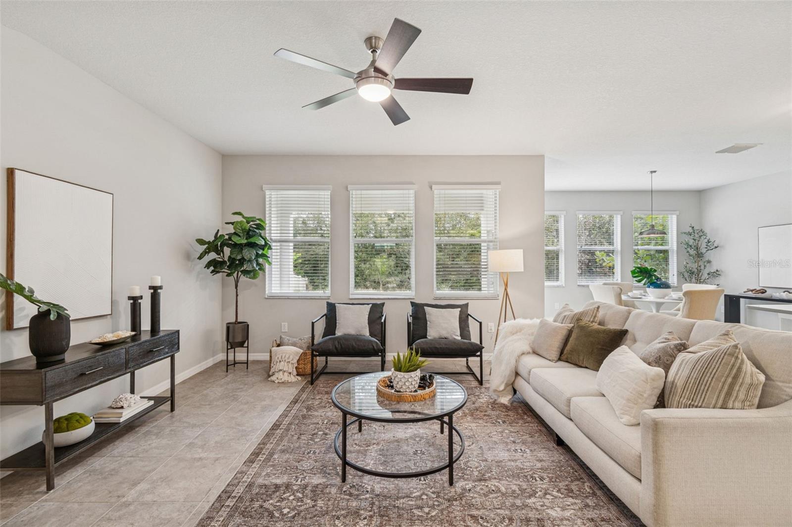 Image 10 of 93 For 21462 Wistful Yearn Drive