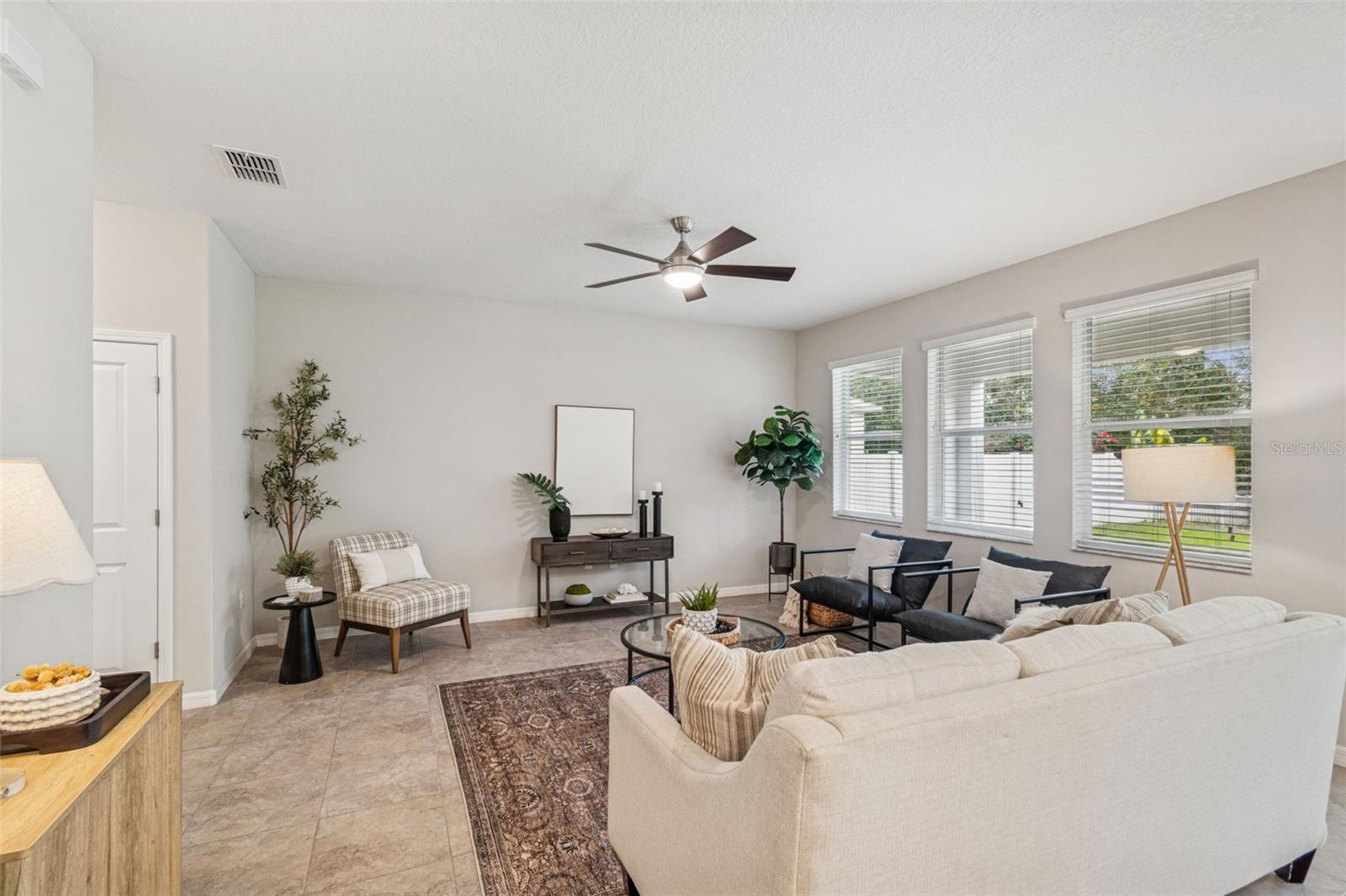 Image 11 of 93 For 21462 Wistful Yearn Drive