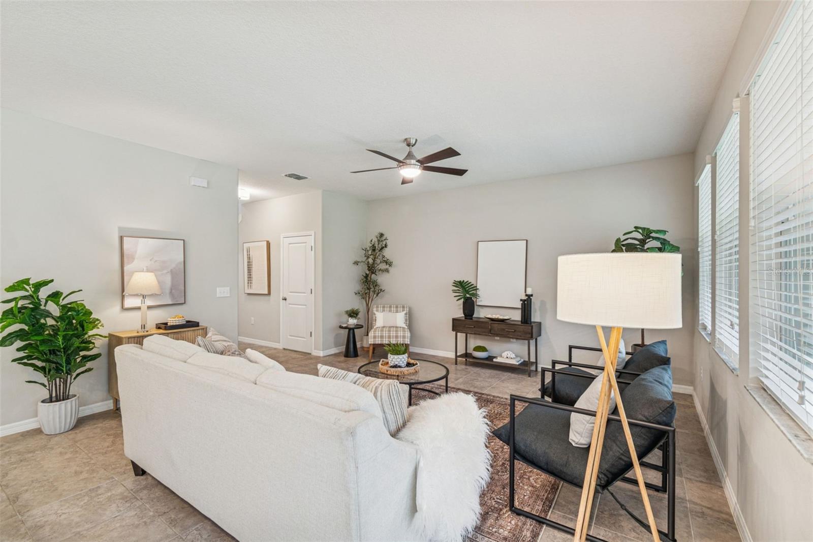 Image 12 of 93 For 21462 Wistful Yearn Drive