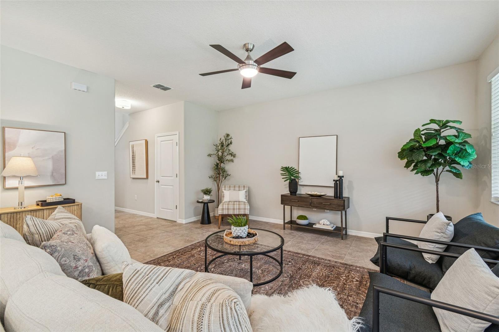 Image 13 of 93 For 21462 Wistful Yearn Drive