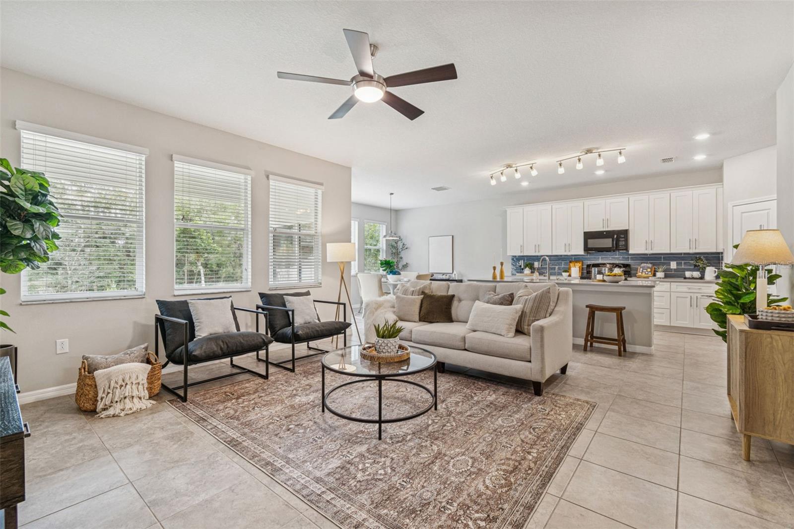 Image 15 of 93 For 21462 Wistful Yearn Drive