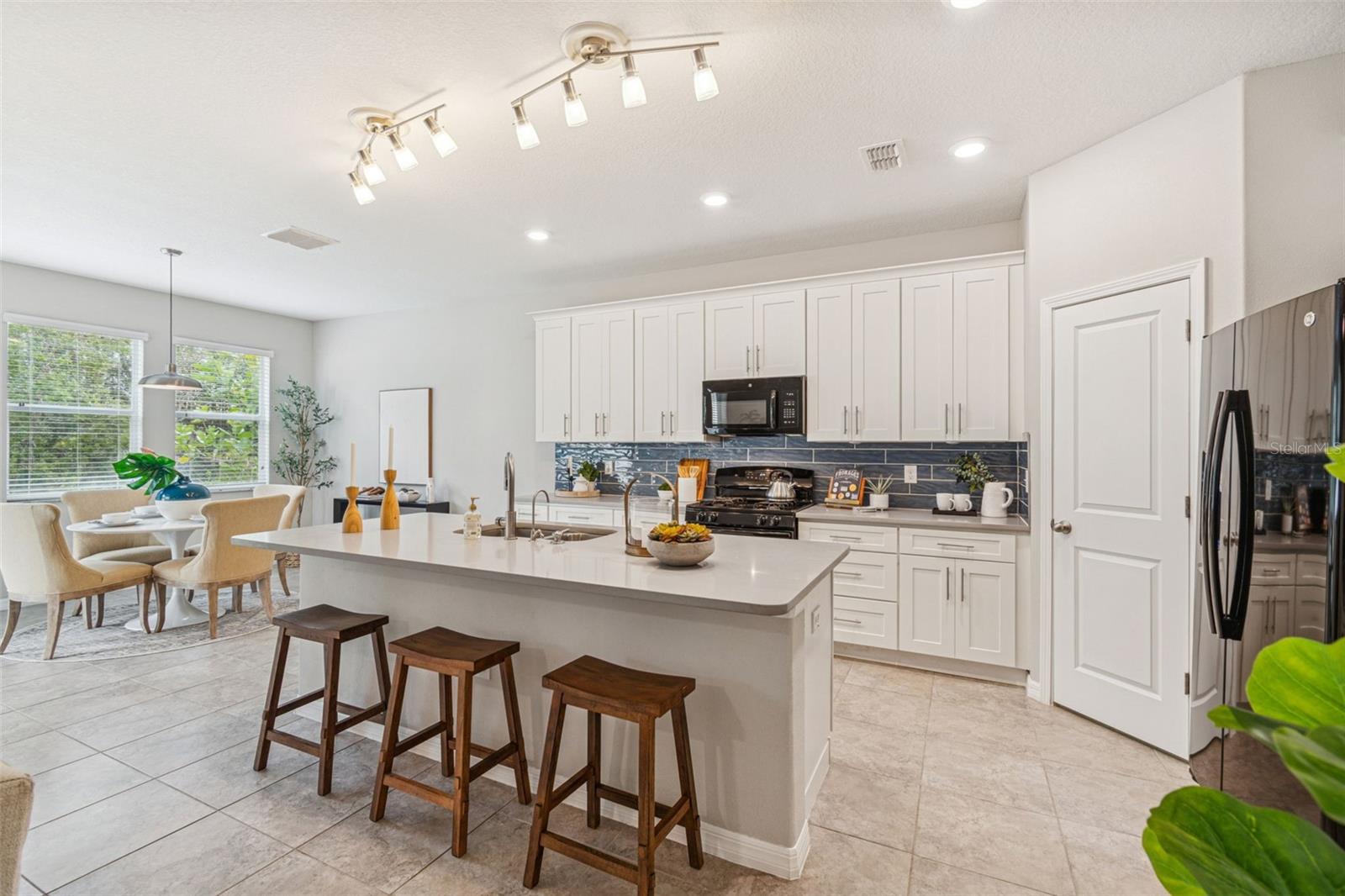 Image 16 of 93 For 21462 Wistful Yearn Drive