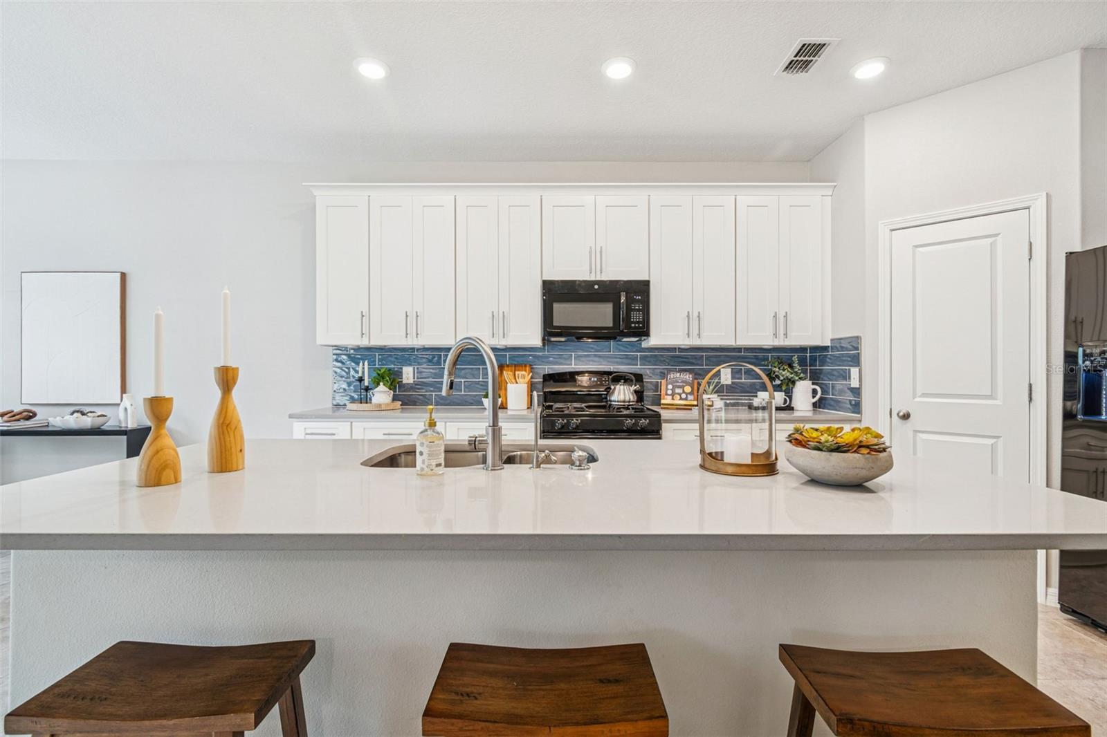 Image 17 of 93 For 21462 Wistful Yearn Drive