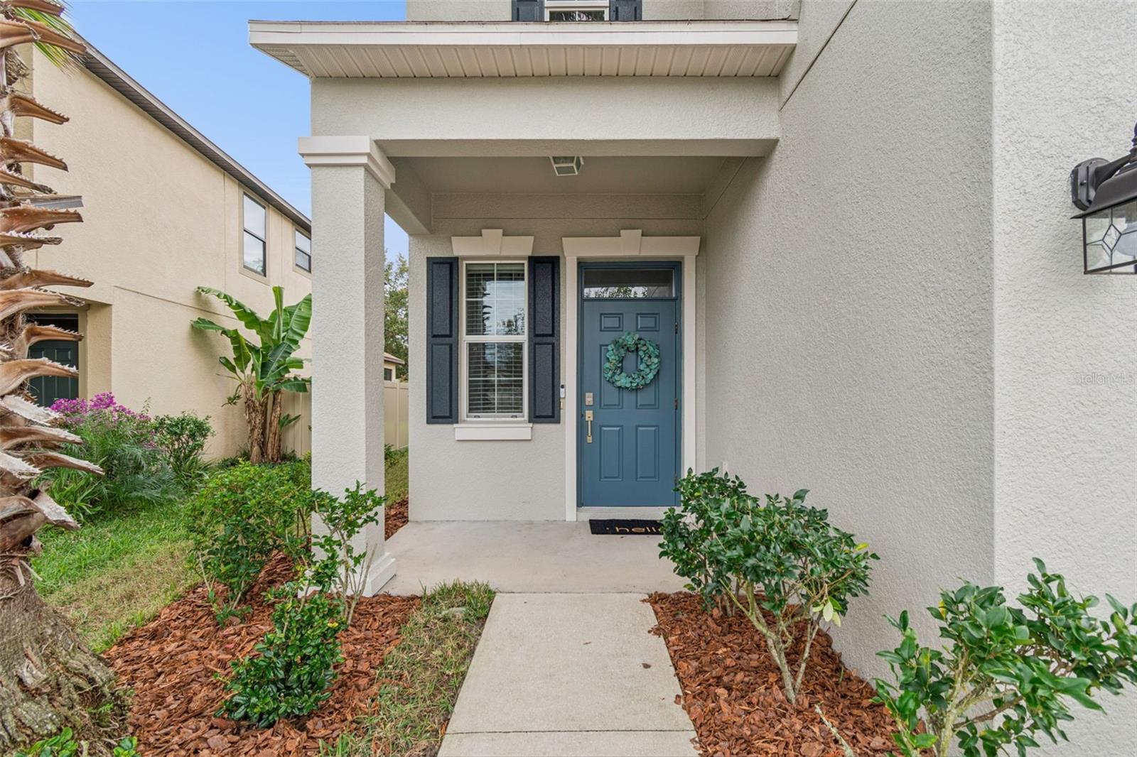 Image 2 of 93 For 21462 Wistful Yearn Drive