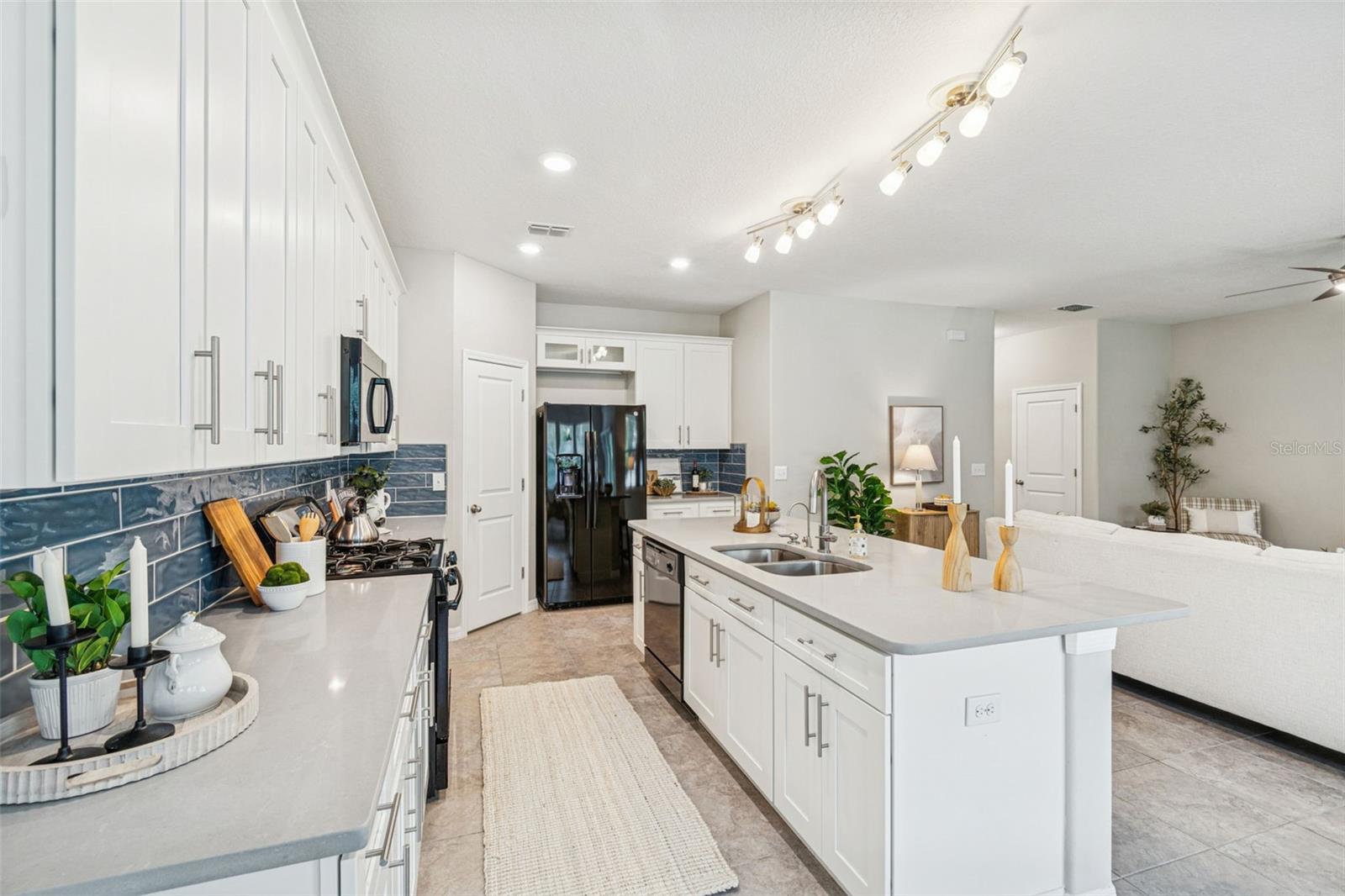 Image 20 of 93 For 21462 Wistful Yearn Drive