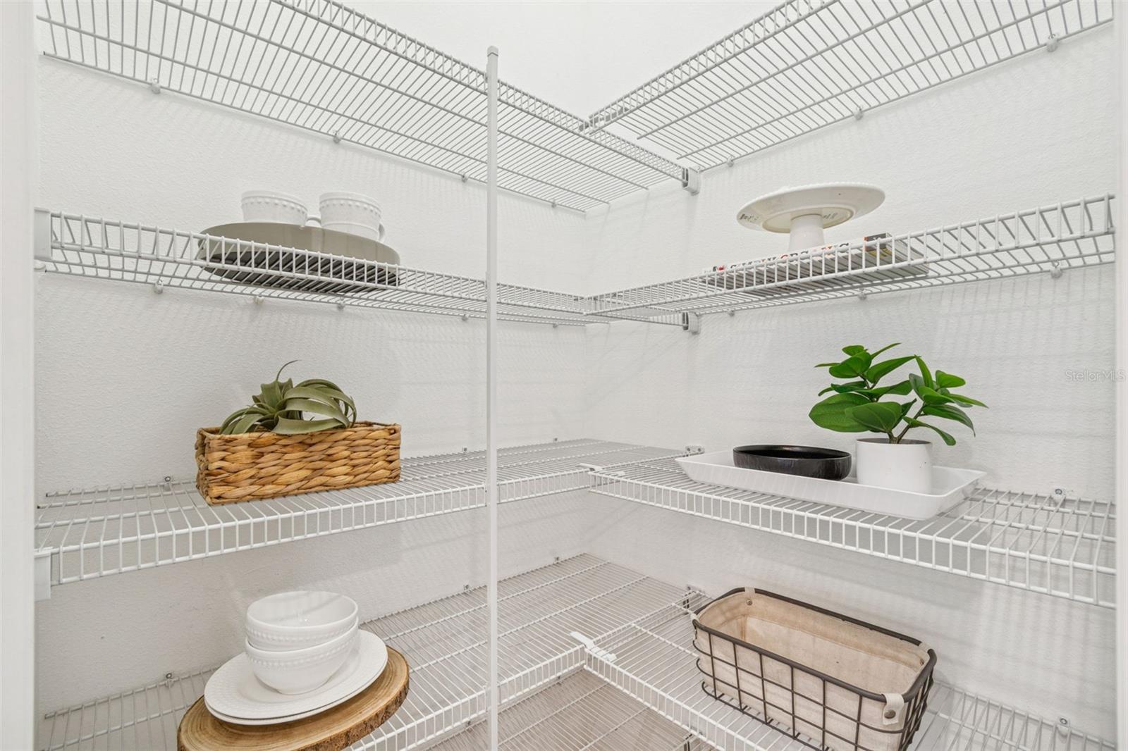 Image 25 of 93 For 21462 Wistful Yearn Drive