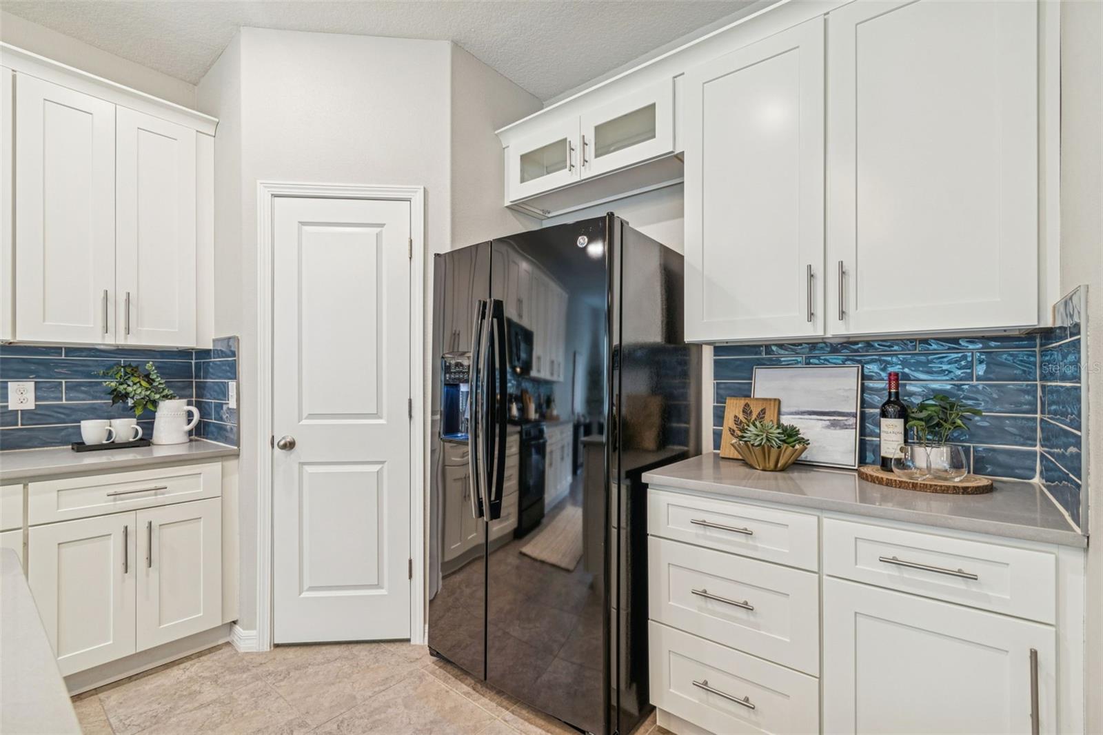 Image 26 of 93 For 21462 Wistful Yearn Drive