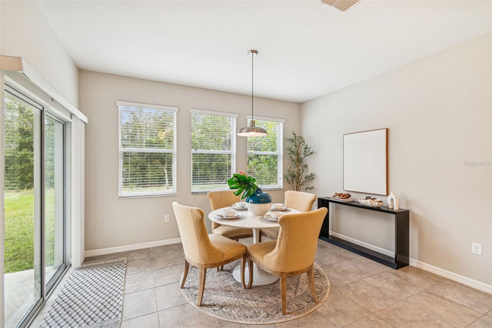 Image 27 of 93 For 21462 Wistful Yearn Drive