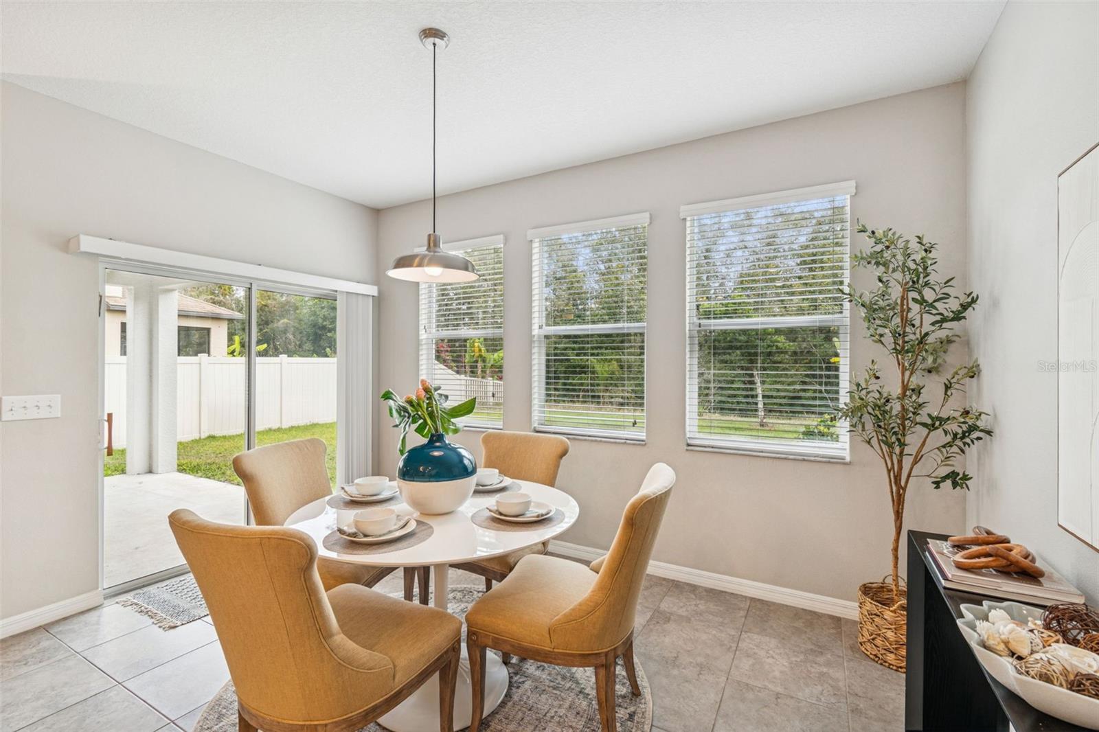 Image 28 of 93 For 21462 Wistful Yearn Drive