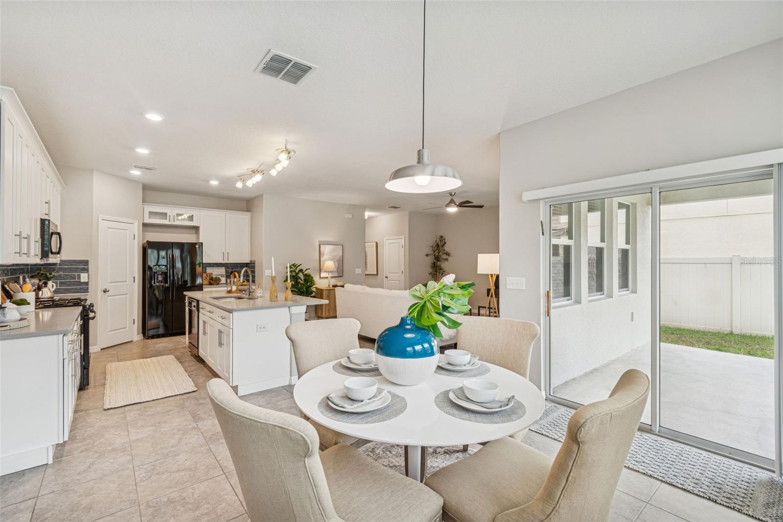 Image 29 of 93 For 21462 Wistful Yearn Drive