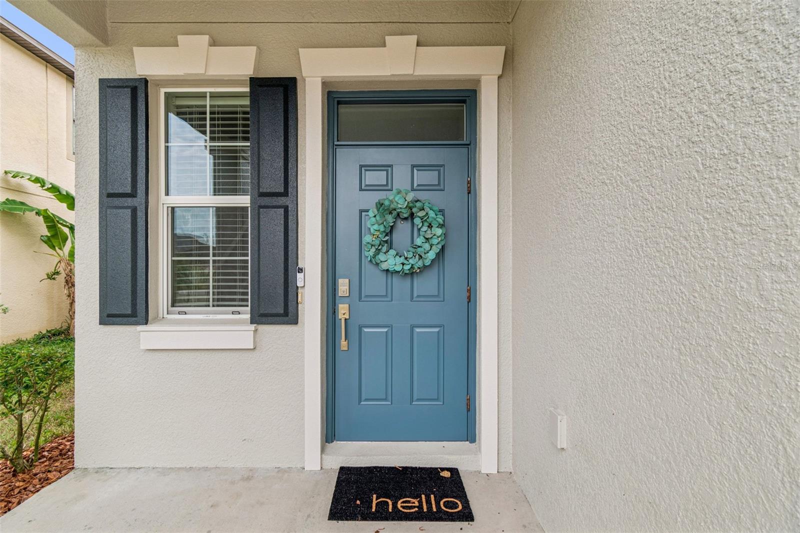 Image 3 of 93 For 21462 Wistful Yearn Drive