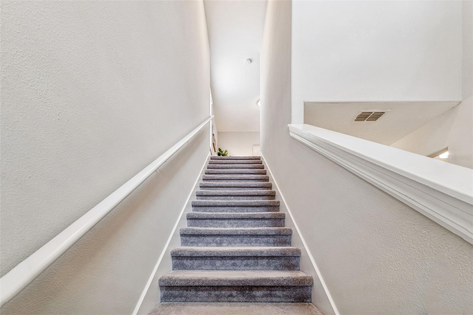 Image 30 of 93 For 21462 Wistful Yearn Drive