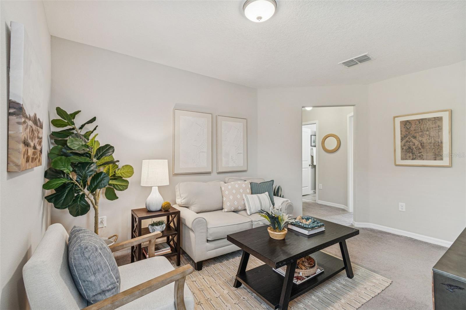 Image 31 of 93 For 21462 Wistful Yearn Drive