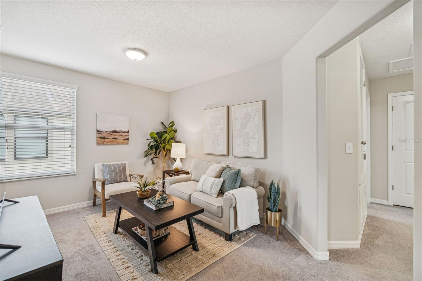 Image 32 of 93 For 21462 Wistful Yearn Drive