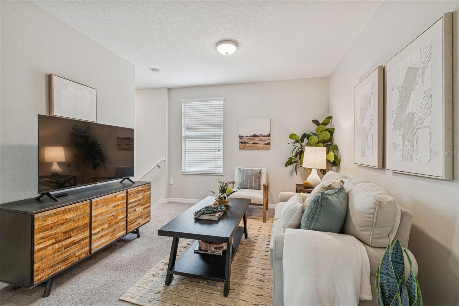 Image 33 of 93 For 21462 Wistful Yearn Drive