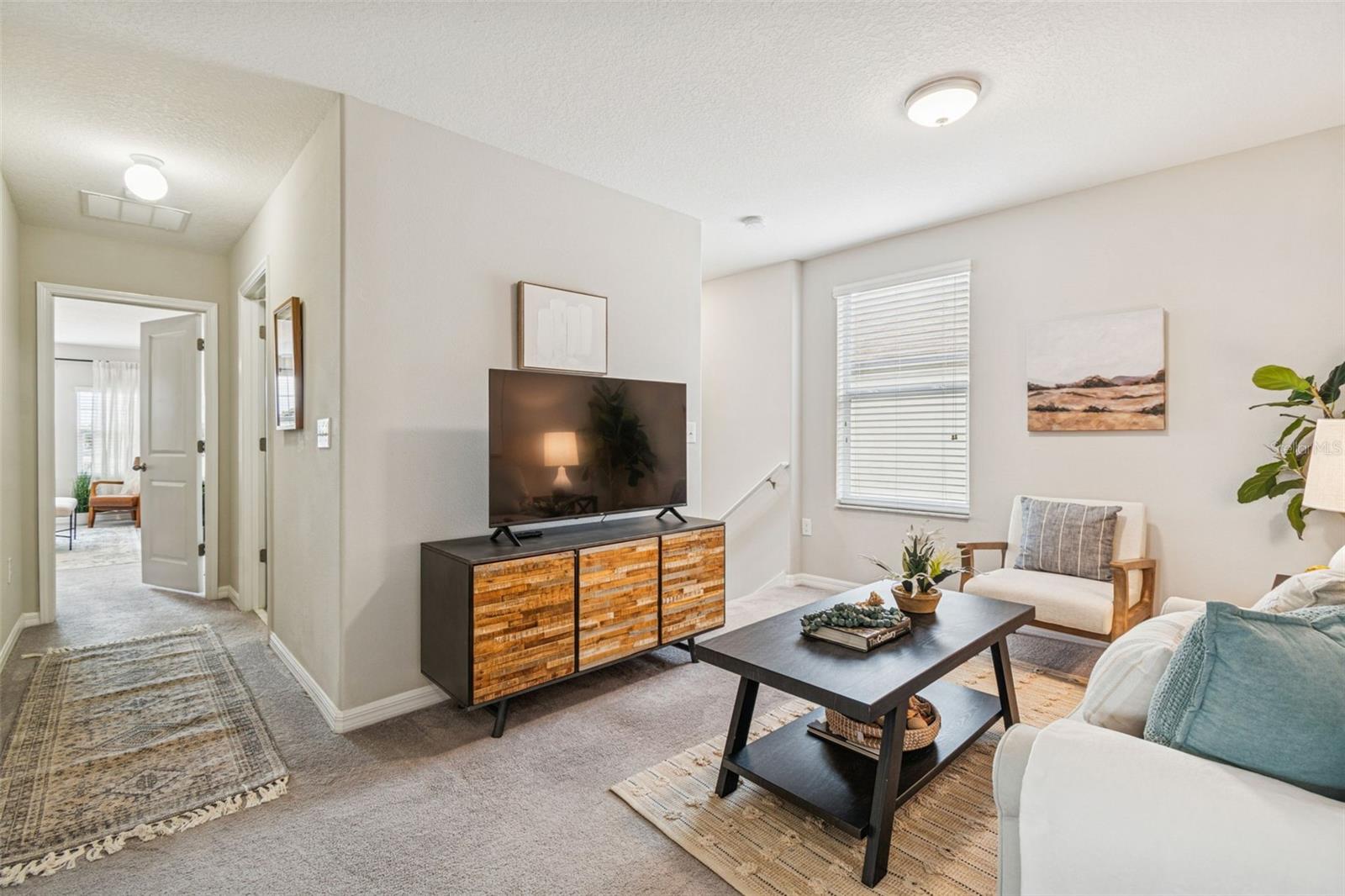 Image 34 of 93 For 21462 Wistful Yearn Drive