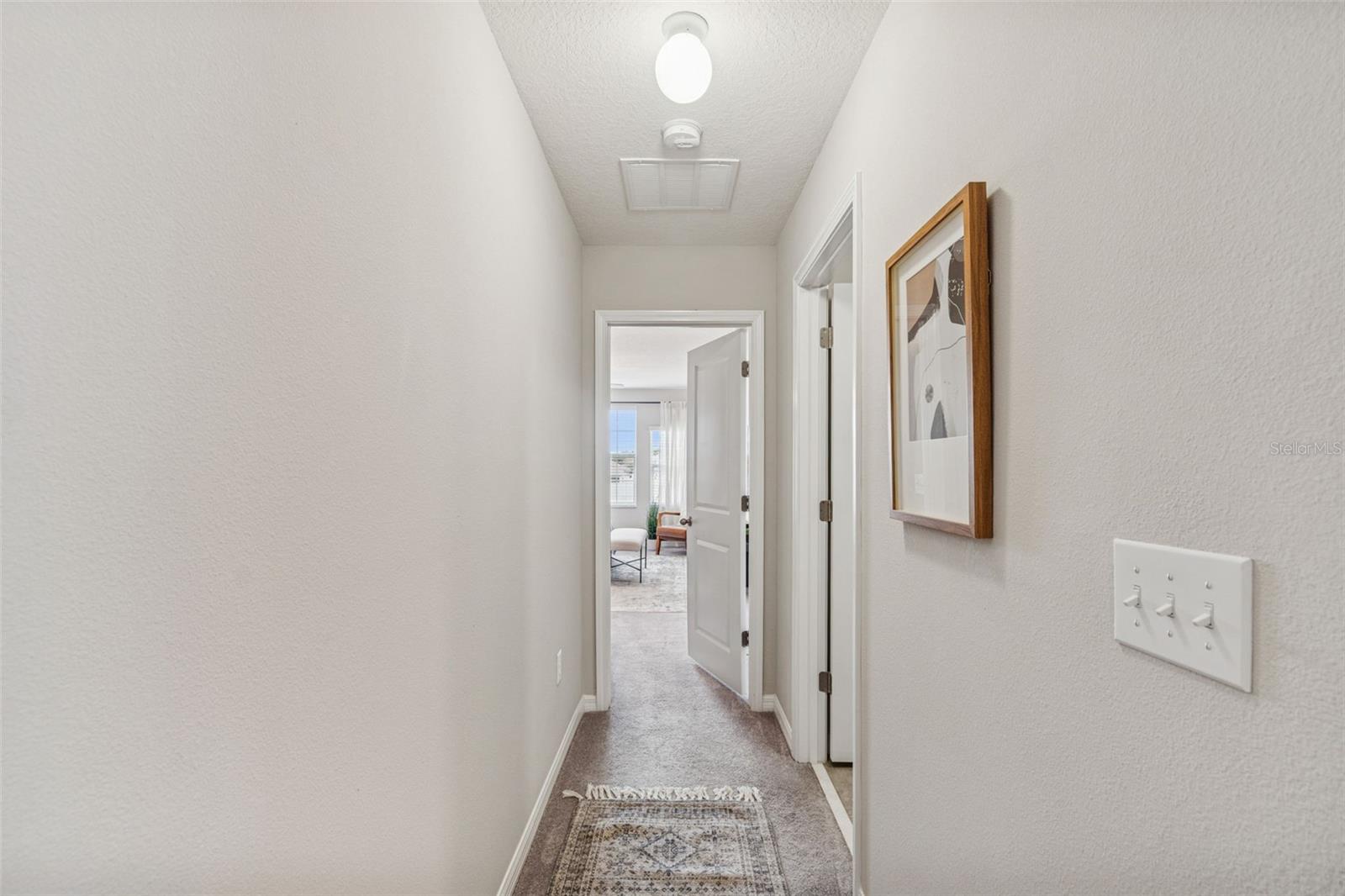 Image 35 of 93 For 21462 Wistful Yearn Drive