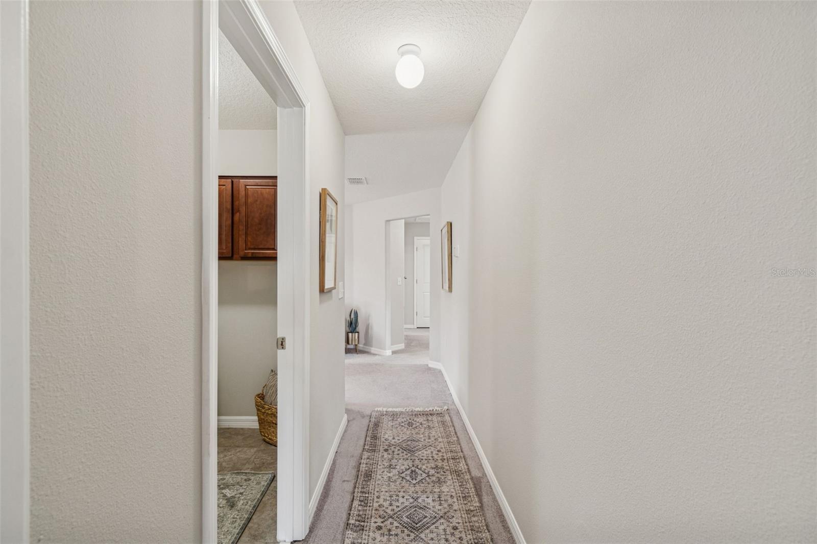 Image 36 of 93 For 21462 Wistful Yearn Drive