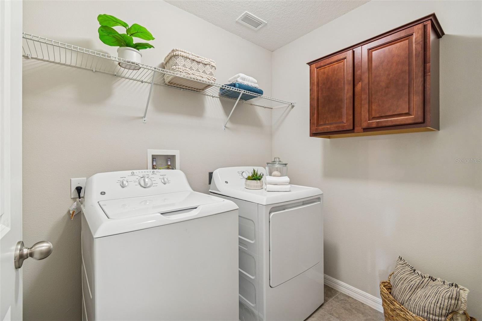 Image 37 of 93 For 21462 Wistful Yearn Drive