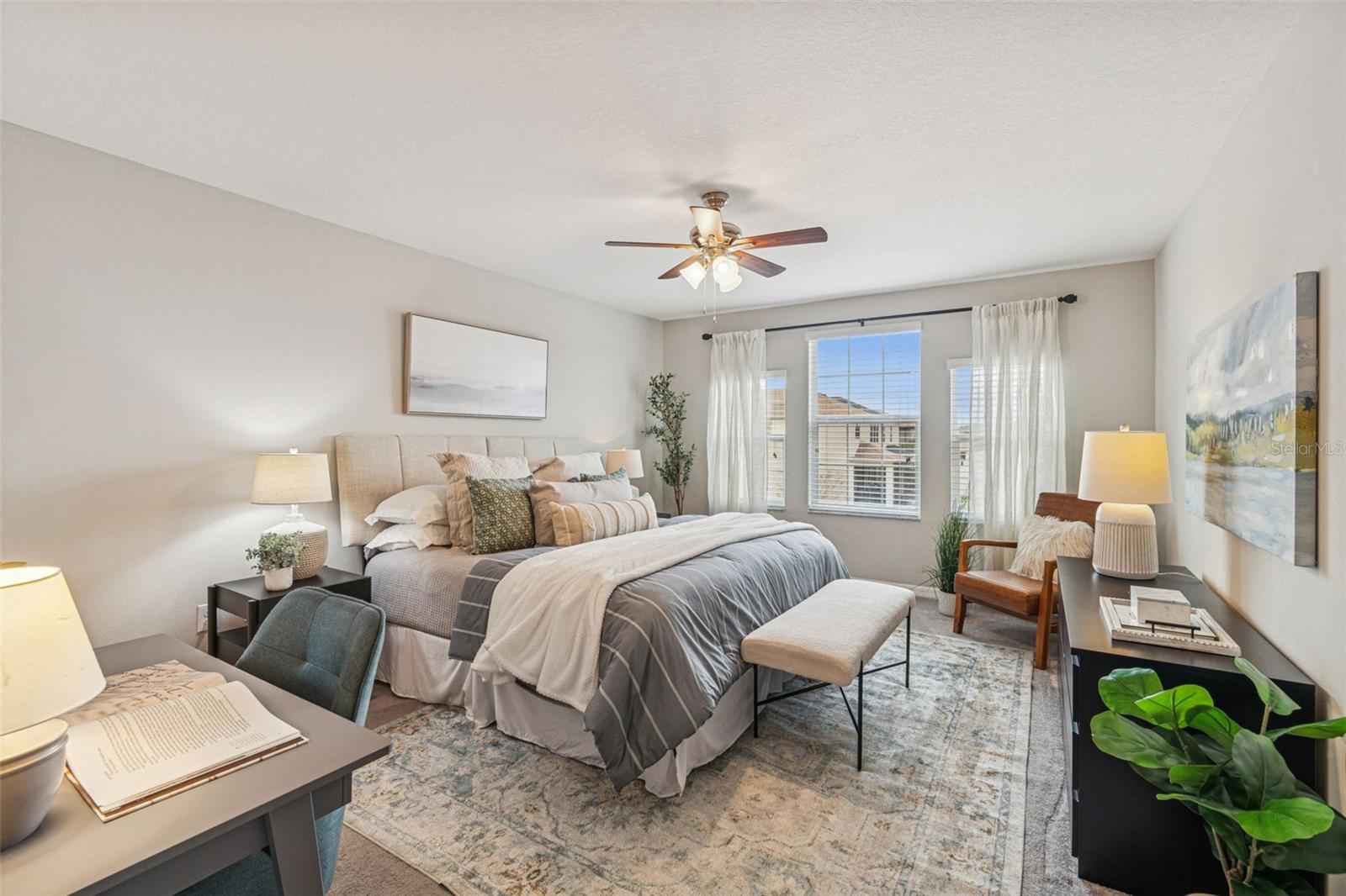 Image 38 of 93 For 21462 Wistful Yearn Drive