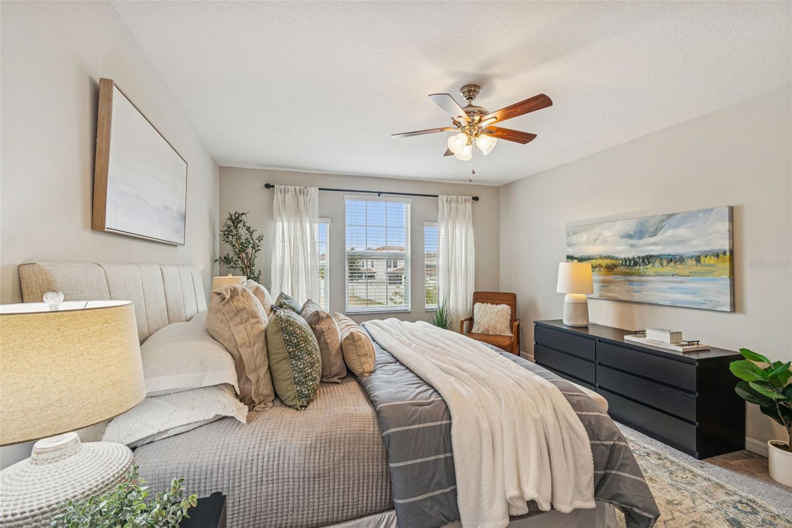 Image 39 of 93 For 21462 Wistful Yearn Drive