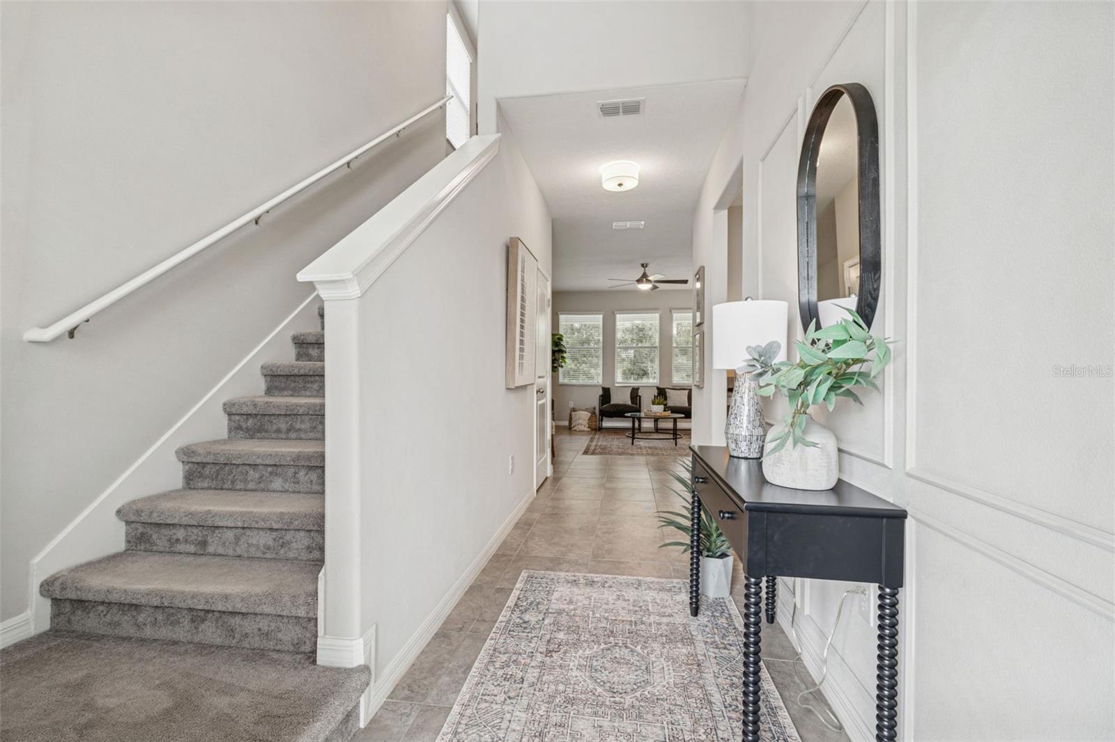 Image 4 of 93 For 21462 Wistful Yearn Drive