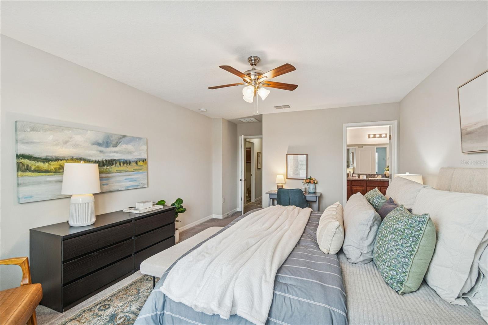 Image 40 of 93 For 21462 Wistful Yearn Drive