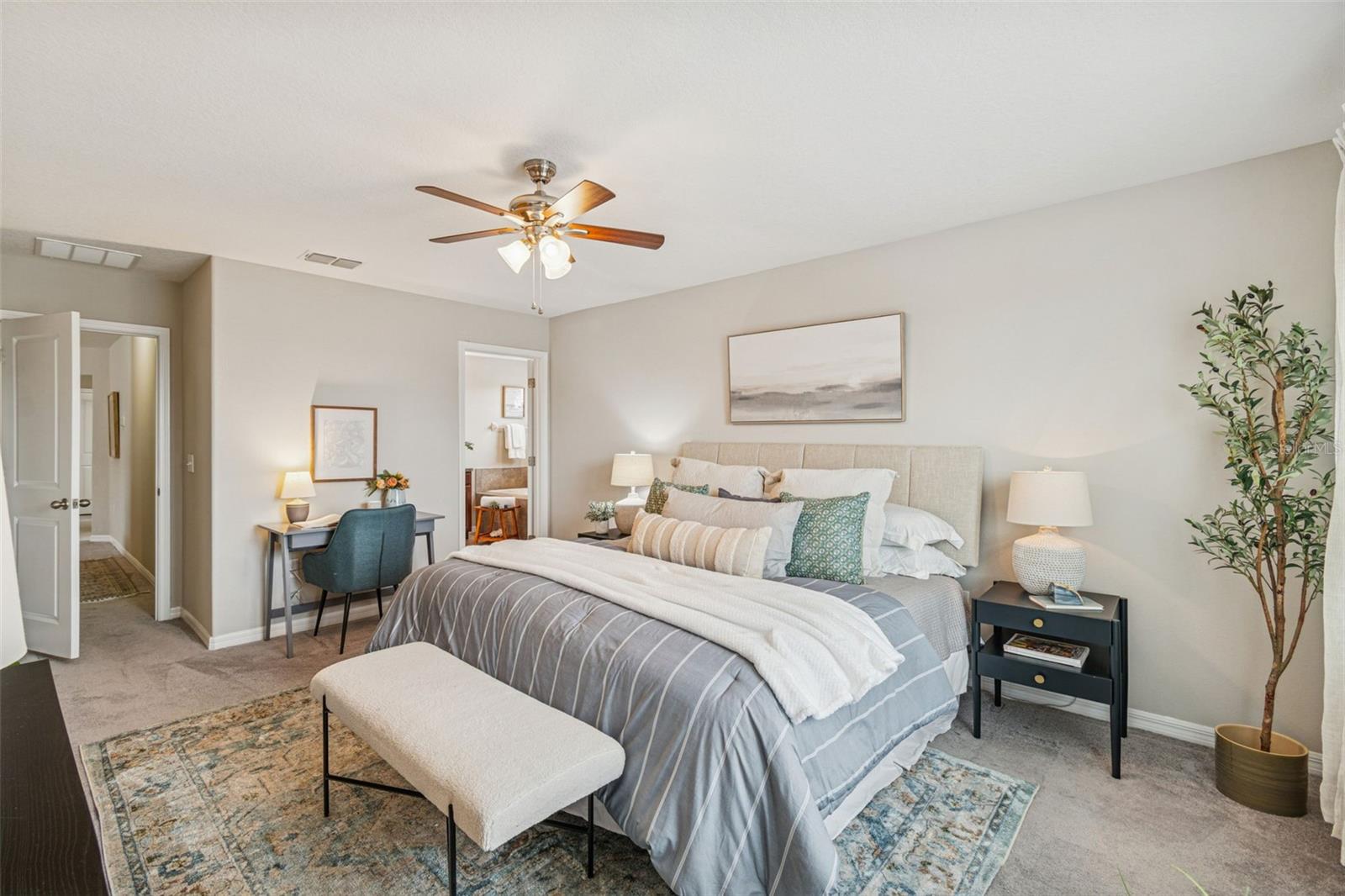 Image 41 of 93 For 21462 Wistful Yearn Drive