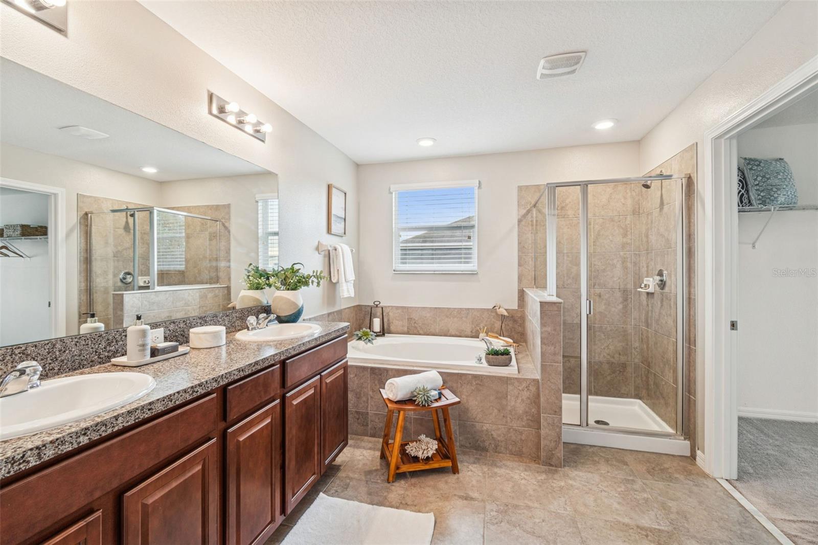 Image 43 of 93 For 21462 Wistful Yearn Drive