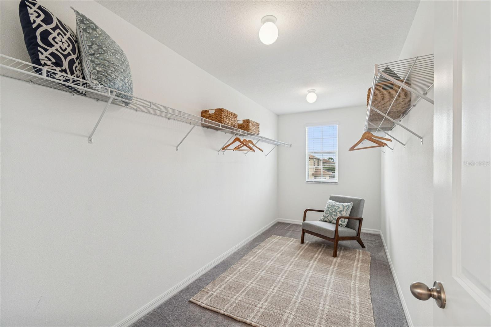 Image 45 of 93 For 21462 Wistful Yearn Drive