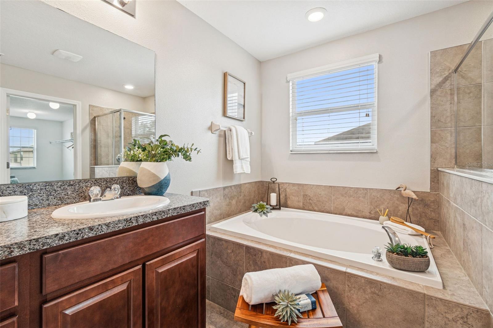 Image 46 of 93 For 21462 Wistful Yearn Drive