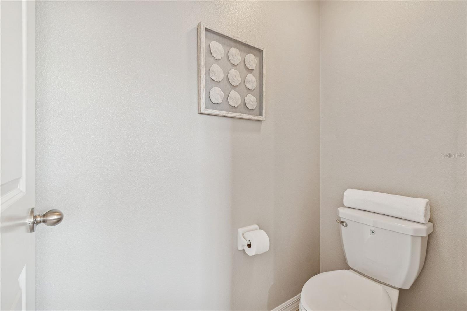 Image 47 of 93 For 21462 Wistful Yearn Drive