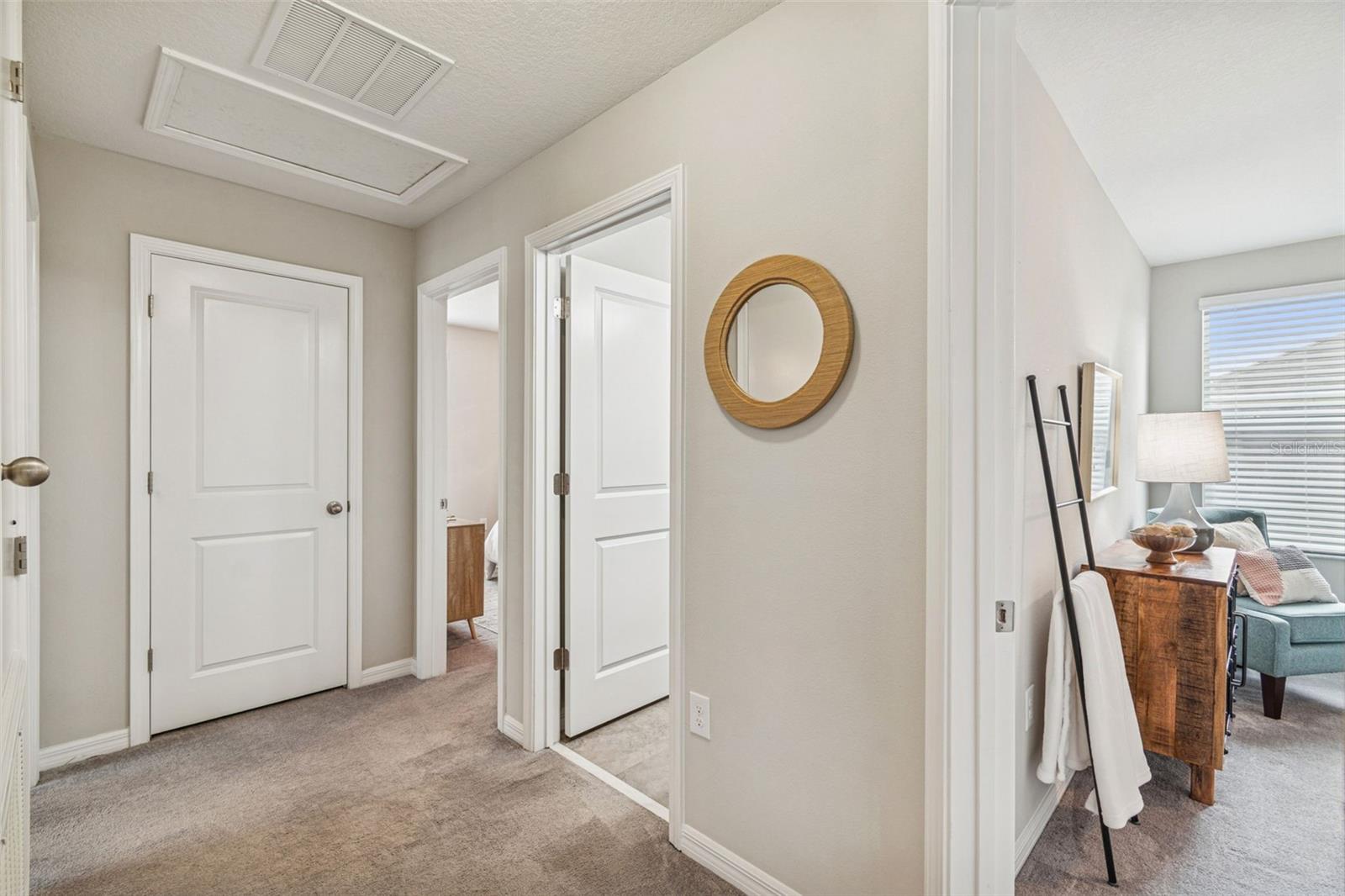 Image 48 of 93 For 21462 Wistful Yearn Drive