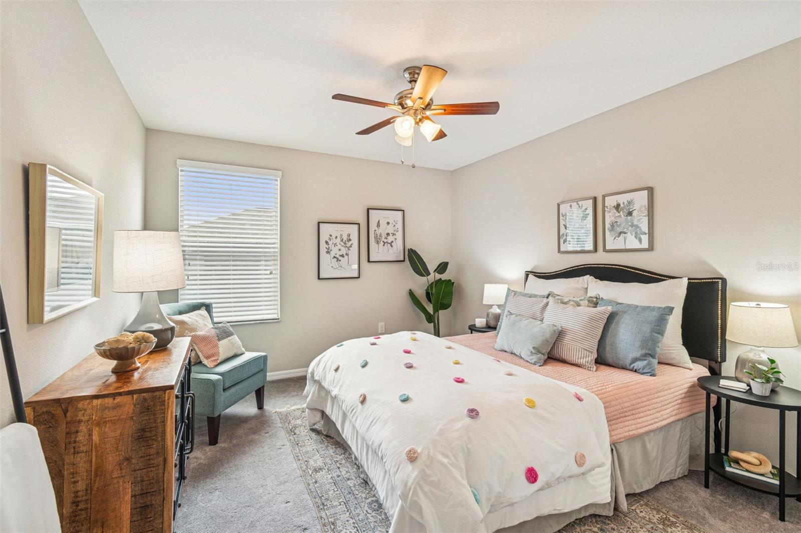 Image 49 of 93 For 21462 Wistful Yearn Drive