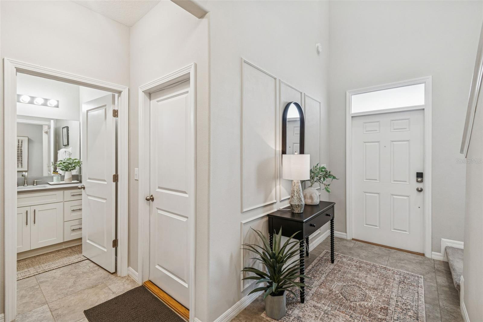 Image 5 of 93 For 21462 Wistful Yearn Drive